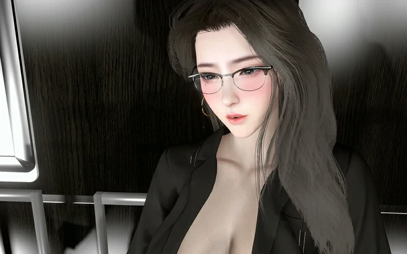 图片[14]-安卓+电脑【神作RPG动态】我的幸福人生v1.6.1 步-大壮社区