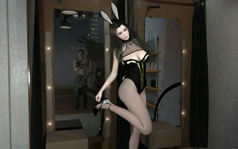 图片[15]-安卓+电脑【神作RPG动态】我的幸福人生v1.6.1 步-大壮社区