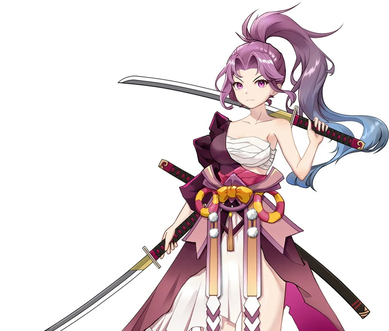 图片[11]-电脑版【海战SLG/动态】奥斯洛海传说2 霸者诞生 官中 骑-大壮社区