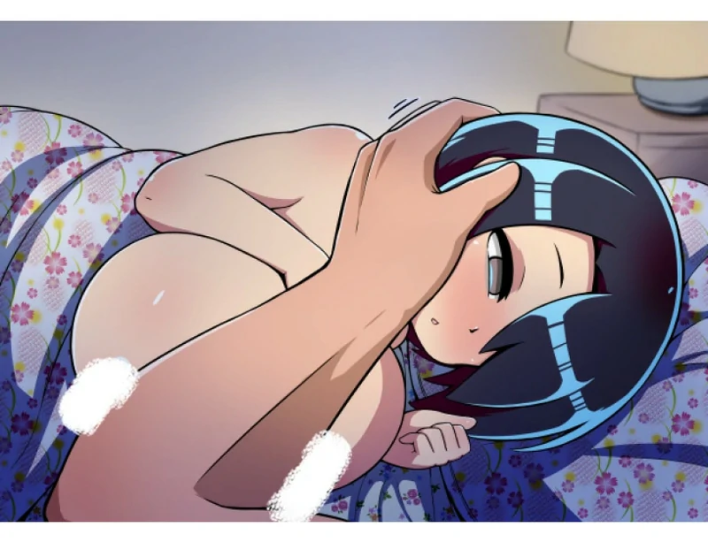 图片[9]-安卓+电脑【RPG中文】对侄子的要求都完全接受的萝莉姑姑 官中 骑-大壮社区