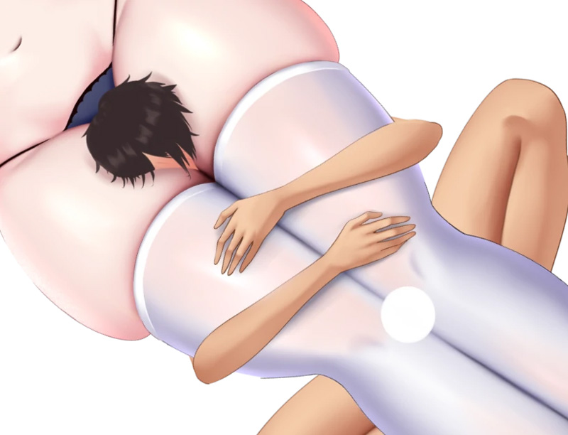 图片[6]-安卓+电脑【RPG全动态】堕落的祈祷 全CG 骑-大壮社区