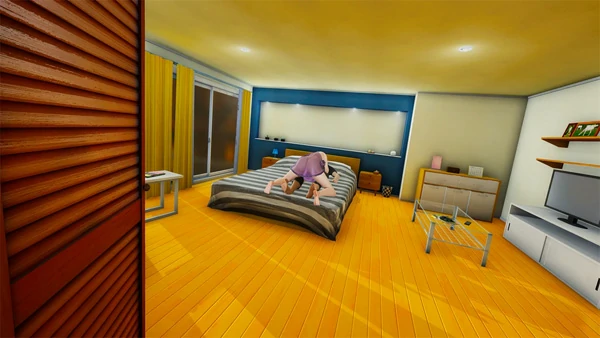 图片[2]-安卓+电脑【ADV动态】嫂子 步 ty模拟器玩-大壮社区