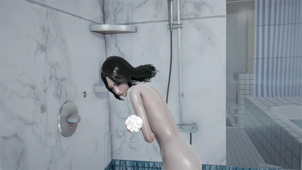 图片[7]-安卓+电脑【ADV动态】嫂子 步 ty模拟器玩-大壮社区