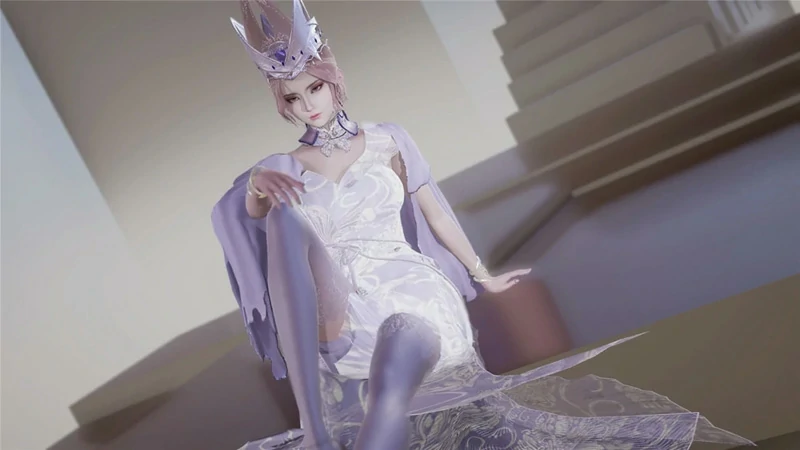 安卓+电脑【ADV全动态CV】斗罗大陆+视频 步 ty模拟器玩-大壮社区