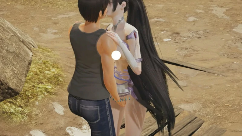 图片[4]-安卓+电脑【ADV全动态CV】斗罗大陆+视频 步 ty模拟器玩-大壮社区