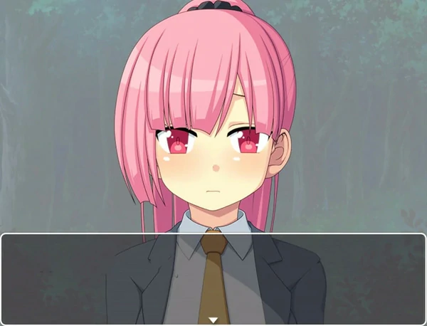 图片[14]-安卓+电脑【SLG NTR】与僵尸娘在荒岛生存 精翻完结版 步-大壮社区