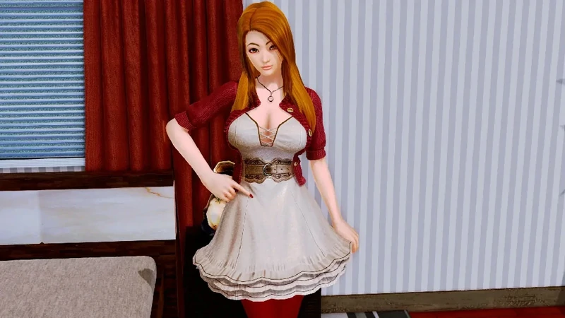 图片[11]-安卓+电脑【大型后宫SLG/动态】后宫大酒店 V0.18.3 步-大壮社区