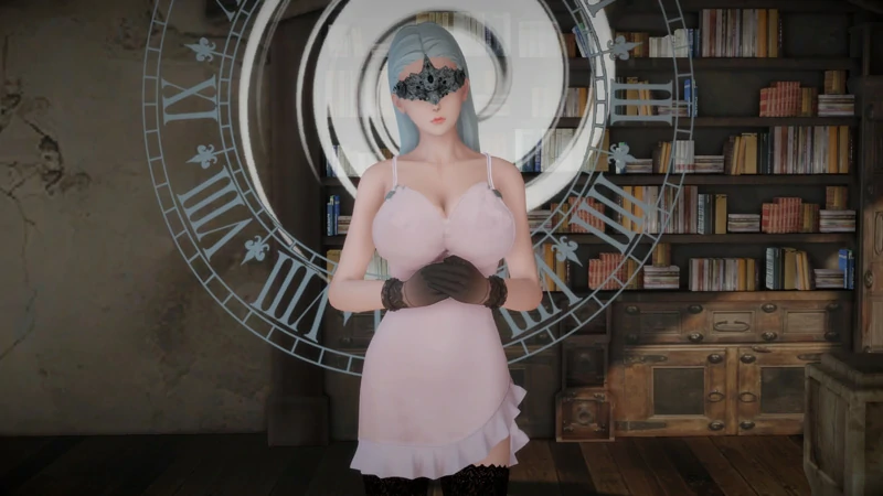 图片[9]-安卓+电脑【互动SLG动态】邻家女孩4部 步-大壮社区