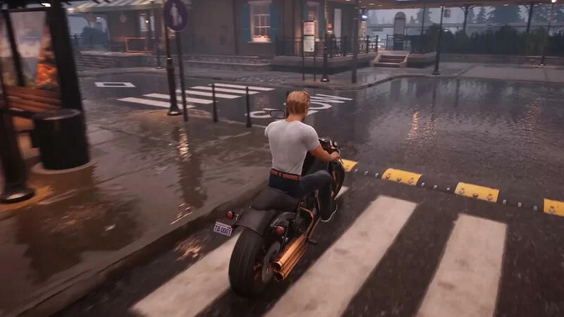 图片[10]-电脑版【神作3D中文SLG动态】与你在一起-TOGETHER BnB V20250802 STEAM官中+DLC-大壮社区