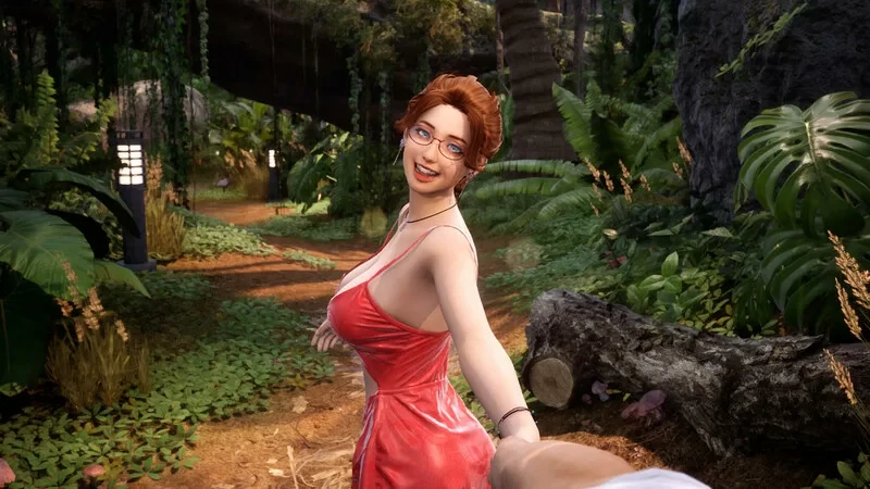 图片[11]-电脑版【神作3D中文SLG动态】与你在一起-TOGETHER BnB V20250802 STEAM官中+DLC-大壮社区