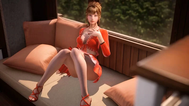 图片[12]-电脑版【神作3D中文SLG动态】与你在一起-TOGETHER BnB V20250802 STEAM官中+DLC-大壮社区