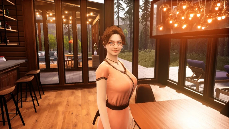 图片[19]-电脑版【神作3D中文SLG动态】与你在一起-TOGETHER BnB V20250802 STEAM官中+DLC-大壮社区