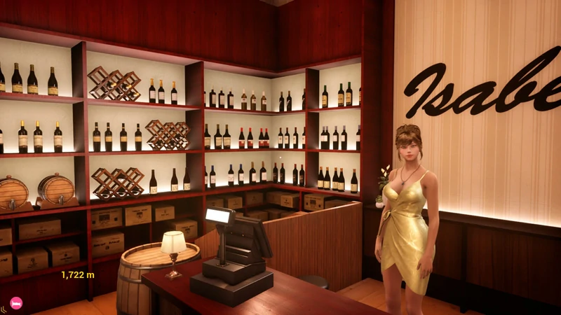 图片[23]-电脑版【神作3D中文SLG动态】与你在一起-TOGETHER BnB V20250802 STEAM官中+DLC-大壮社区