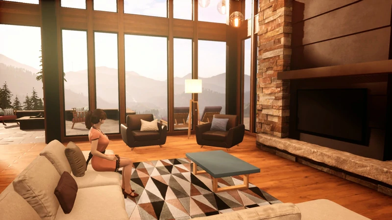 图片[25]-电脑版【神作3D中文SLG动态】与你在一起-TOGETHER BnB V20250802 STEAM官中+DLC-大壮社区