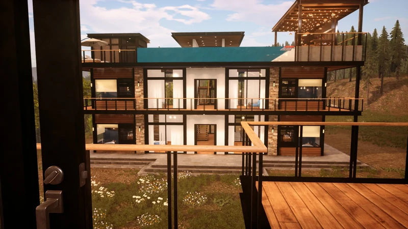 图片[24]-电脑版【神作3D中文SLG动态】与你在一起-TOGETHER BnB V20250802 STEAM官中+DLC-大壮社区