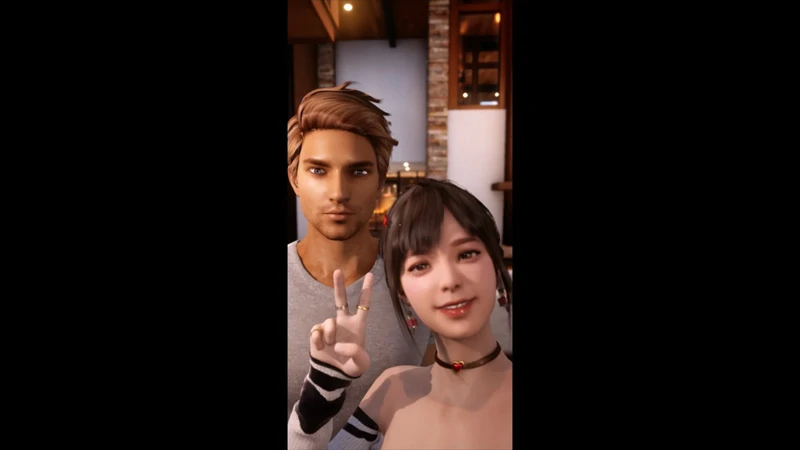 图片[27]-电脑版【神作3D中文SLG动态】与你在一起-TOGETHER BnB V20250802 STEAM官中+DLC-大壮社区