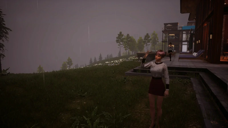 图片[29]-电脑版【神作3D中文SLG动态】与你在一起-TOGETHER BnB V20250802 STEAM官中+DLC-大壮社区