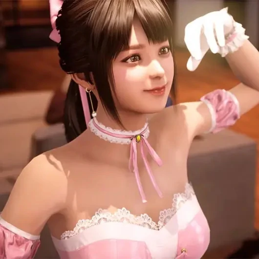 电脑版【神作3D中文SLG动态】与你在一起-TOGETHER BnB V20250802 STEAM官中+DLC-大壮社区