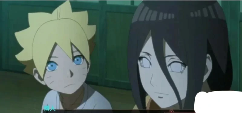 图片[5]-安卓+电脑【欧美SLG动态】火影同人-鸣人的假期v1.0 完结版 步-大壮社区