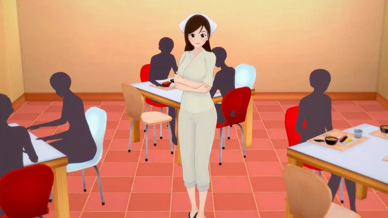 图片[4]-安卓+电脑【沙盒SLG】火影同人-木叶训练Ch.2 v0.20 步-大壮社区