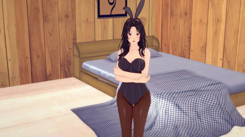 图片[6]-安卓+电脑【沙盒SLG】火影同人-木叶训练Ch.2 v0.20 步-大壮社区