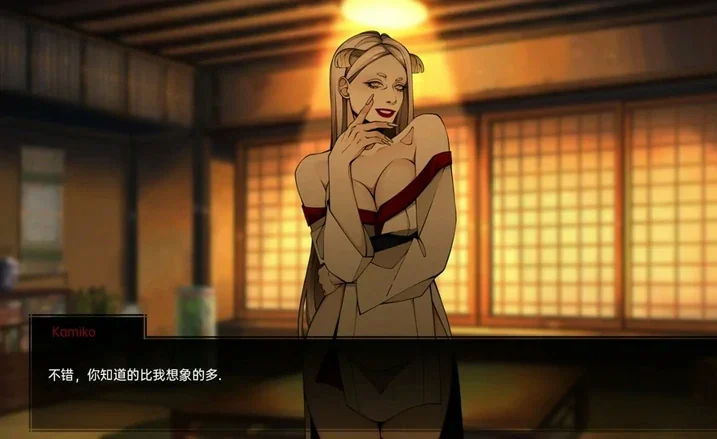 安卓+电脑【欧美神作SLG动态】火影同人-忍术大师(忍者领主)v0.36 步-大壮社区