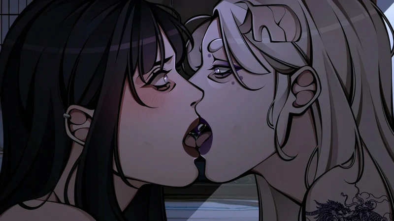 图片[5]-安卓+电脑【欧美神作SLG动态】火影同人-忍术大师(忍者领主)v0.36 步-大壮社区