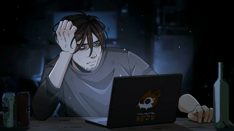 图片[9]-安卓+电脑【欧美神作SLG动态】火影同人-忍术大师(忍者领主)v0.36 步-大壮社区