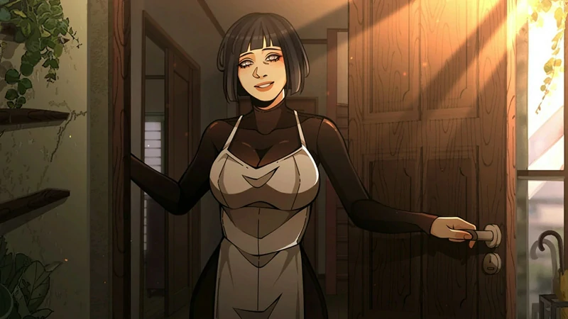 图片[10]-安卓+电脑【欧美神作SLG动态】火影同人-忍术大师(忍者领主)v0.36 步-大壮社区