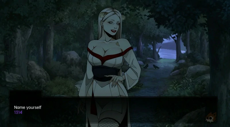 图片[13]-安卓+电脑【欧美神作SLG动态】火影同人-忍术大师(忍者领主)v0.36 步-大壮社区