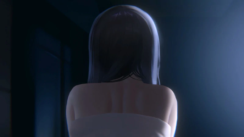 图片[3]-安卓+电脑【精品SLG/动态】妹团圆之时 v0.94 骑-大壮社区