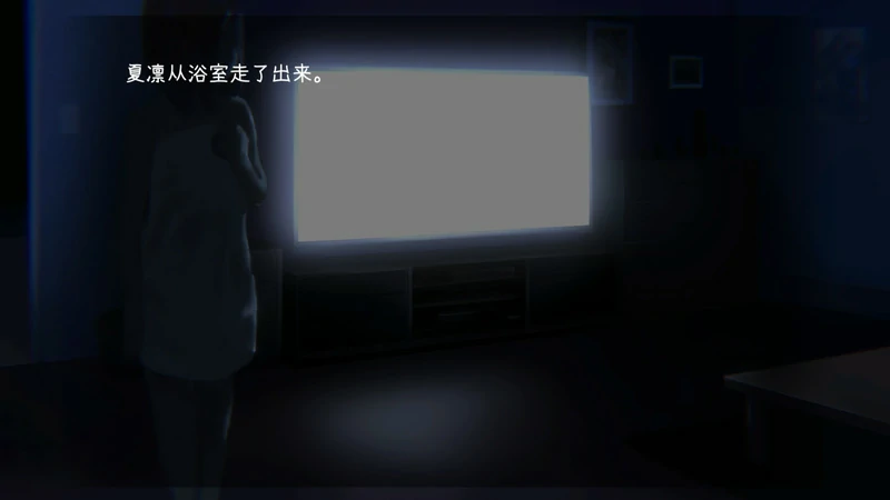 图片[6]-安卓+电脑【精品SLG/动态】妹团圆之时 v0.94 骑-大壮社区