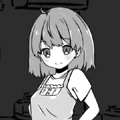 安卓+电脑【SLG/动态】妹生活1 黑白+彩色版 步-大壮社区