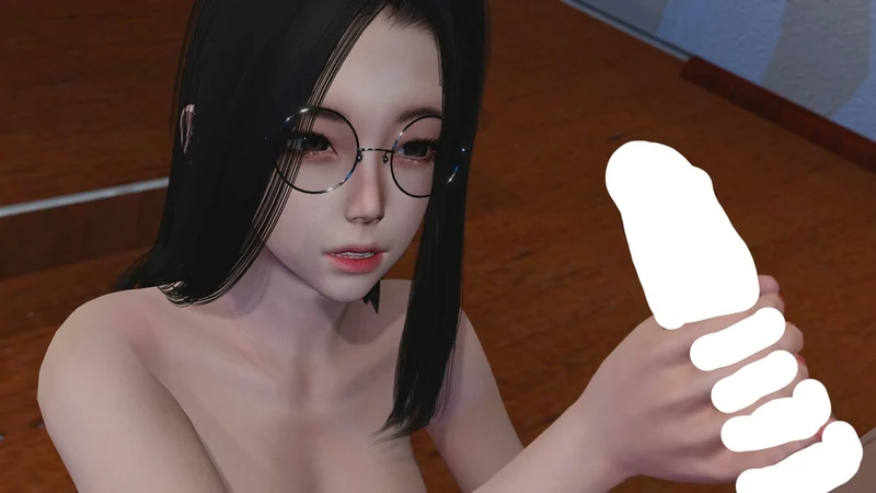 图片[15]-安卓+电脑【神作SLG动态】我的爱人是恶女v1.4 步-大壮社区