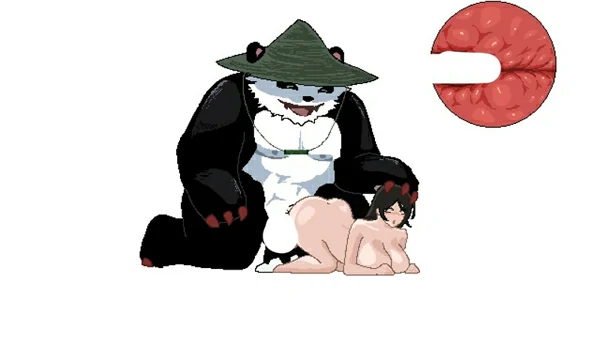 图片[11]-安卓+电脑【像素RPG动态】合欢宗女修传 v0.25 步 joi模拟器玩-大壮社区