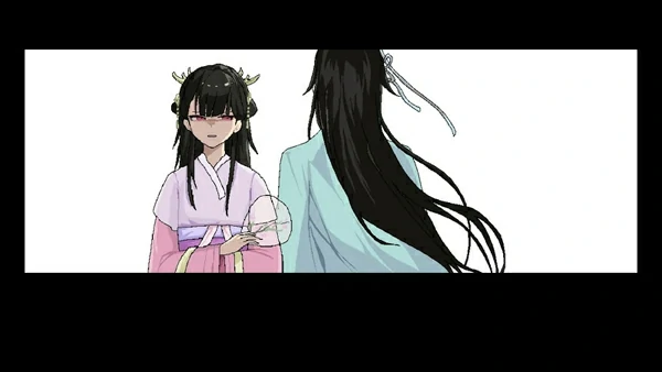 图片[13]-安卓+电脑【像素RPG动态】合欢宗女修传 v0.25 步 joi模拟器玩-大壮社区