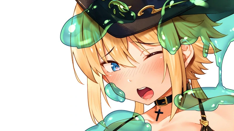 图片[8]-安卓+电脑【神作RPG/汉化】怪盗莲V1.03 骑-大壮社区