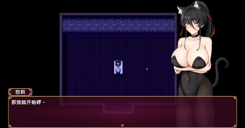 图片[22]-安卓+电脑【RPG_NTR全回想】背着丈夫的NTR 官中 骑 joi模拟器玩-大壮社区