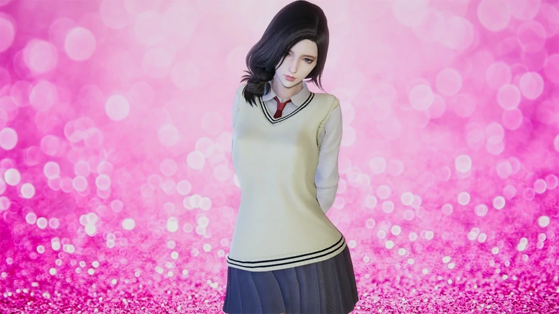 图片[6]-安卓+电脑【ADV全动态CV】微信X爱系统 2部 步 ty模拟器玩-大壮社区