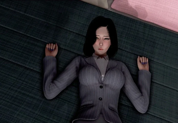 安卓+电脑【ADV全动态CV】母上攻略 7部+小说 步 ty模拟器玩-大壮社区