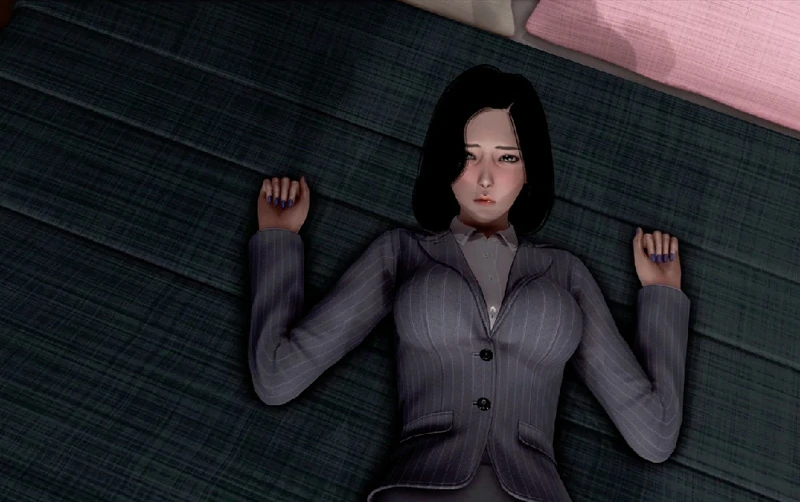 图片[1]-安卓+电脑【ADV全动态CV】母上攻略 7部+小说 步 ty模拟器玩-大壮社区