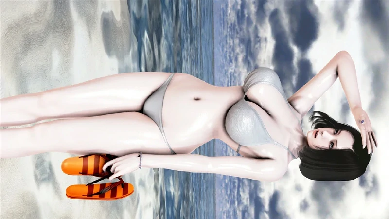 图片[9]-安卓+电脑【ADV全动态CV】母上攻略 7部+小说 步 ty模拟器玩-大壮社区