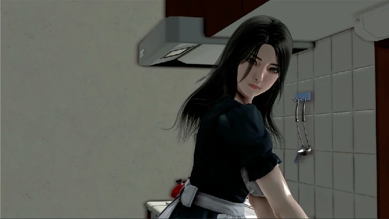 图片[13]-安卓+电脑【ADV全动态CV】母上攻略 7部+小说 步 ty模拟器玩-大壮社区