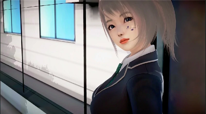 图片[15]-安卓+电脑【ADV全动态CV】母上攻略 7部+小说 步 ty模拟器玩-大壮社区