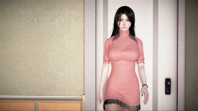 图片[12]-安卓+电脑【ADV全动态CV】母上攻略 7部+小说 步 ty模拟器玩-大壮社区