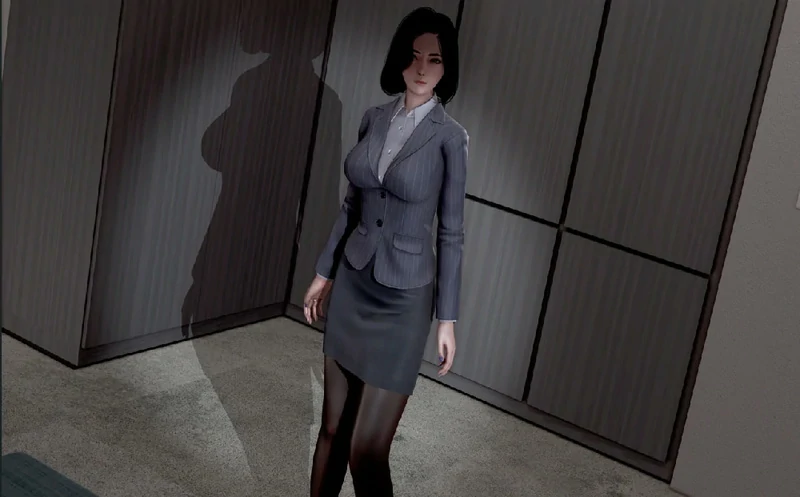 图片[18]-安卓+电脑【ADV全动态CV】母上攻略 7部+小说 步 ty模拟器玩-大壮社区