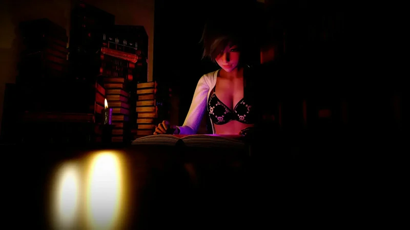 图片[6]-安卓+电脑【精品SLG动态】风暴边疆 v0.23.1.4 步-大壮社区