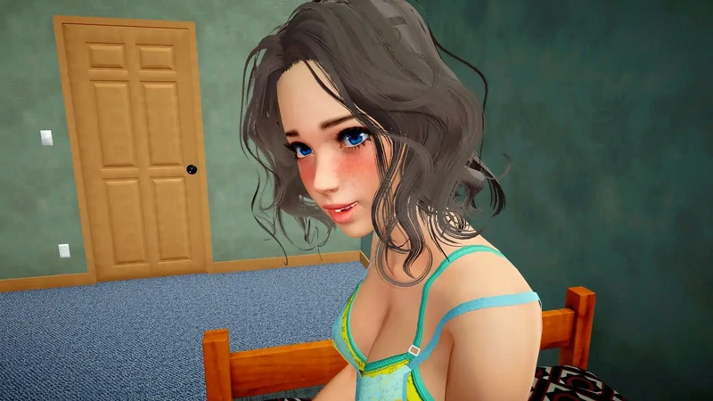 图片[9]-安卓+电脑【精品SLG动态】风暴边疆 v0.23.1.4 步-大壮社区