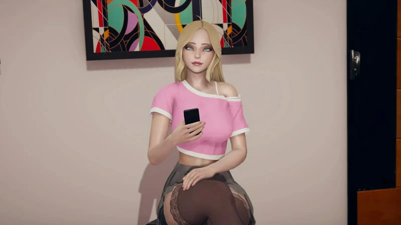 图片[11]-安卓+电脑【精品SLG动态】风暴边疆 v0.23.1.4 步-大壮社区