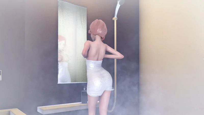 图片[12]-安卓+电脑【精品SLG动态】风暴边疆 v0.23.1.4 步-大壮社区